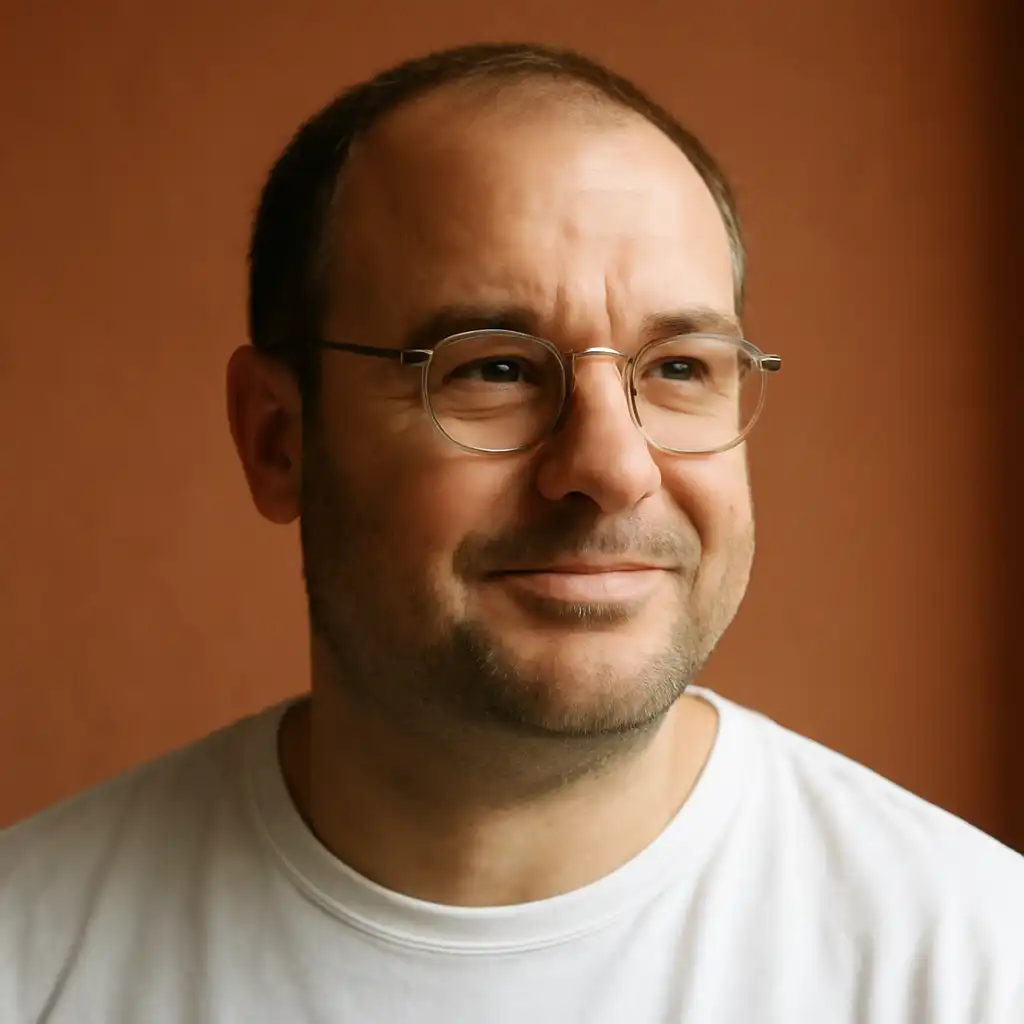 Marco Rossini